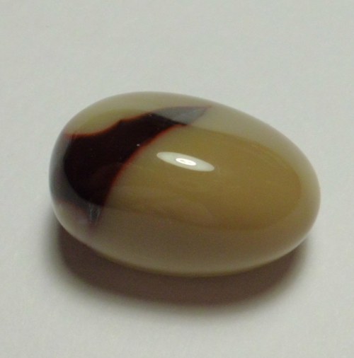 Jaspis Mookait (MA383) — foto 3