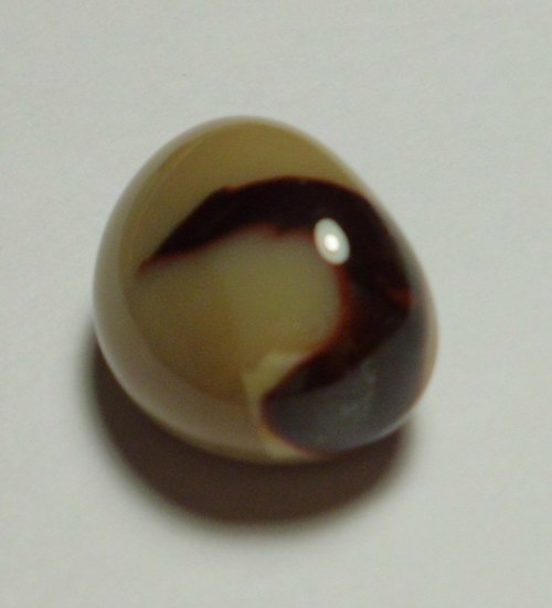 Jaspis Mookait (MA383) — foto 5