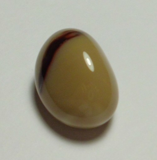 Jaspis Mookait (MA383) — foto 6