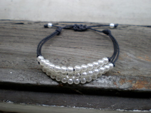 Perlovky III. — foto 2