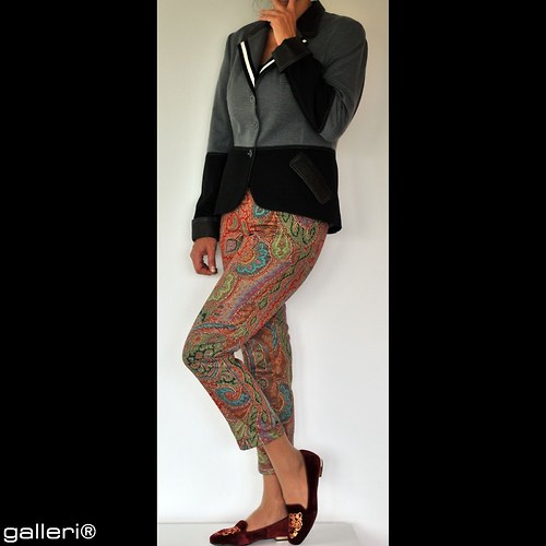 Sweet elegance — foto 2
