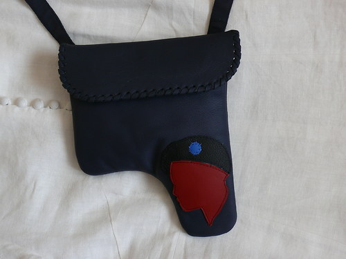 PISTOLERA-Body/guard — foto 6