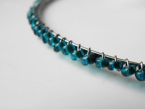 Awesome colour — foto 2