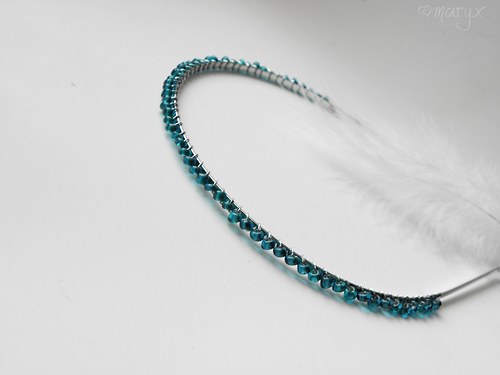 Awesome colour — foto 3