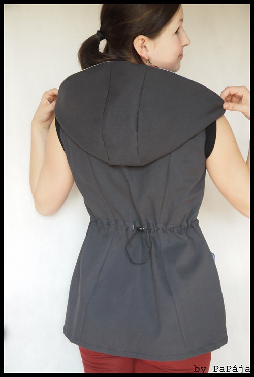 Cube black !SALE! — foto 3