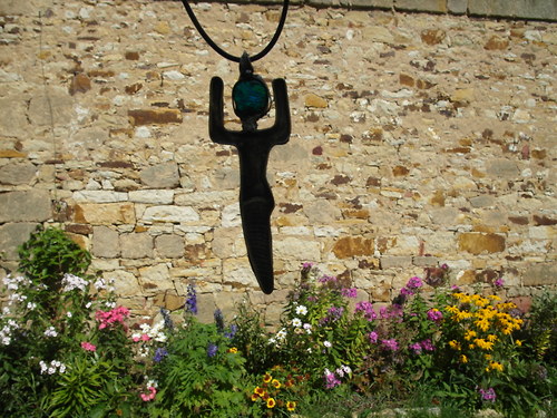 Posel - přicházím v míru — foto 4