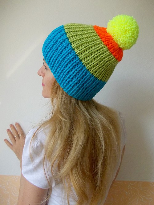 Everybody loves colours 74. SLEVA!!! PC 455,- — foto 2