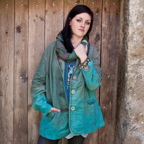 Sako - vel.XL — foto 5