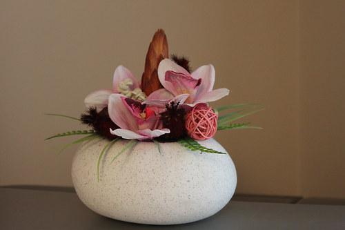Zas ta orchidej... — foto 4