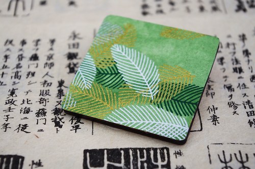 Dáma z orientu "Otsuyu" (Ranní rosa) — foto 3