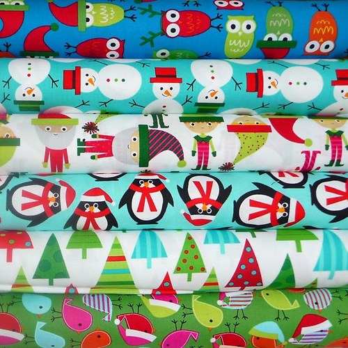 Snowmen Winter — foto 4