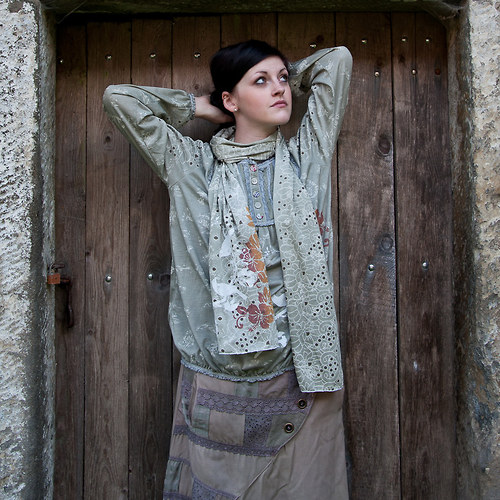 Halena - vel. L — foto 3