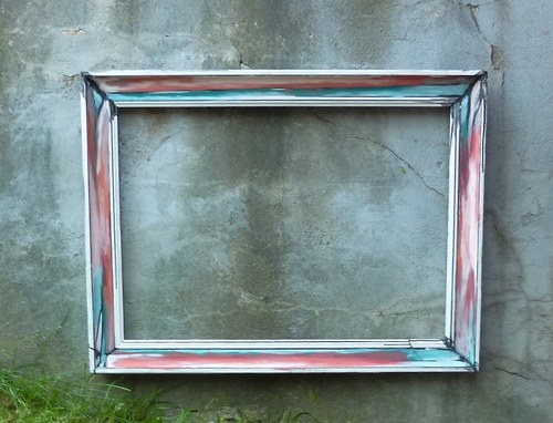 Rám — foto 2