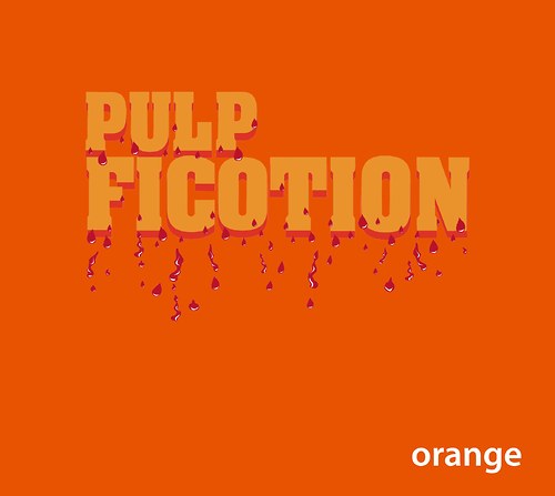 Pulp ficotion — foto 4