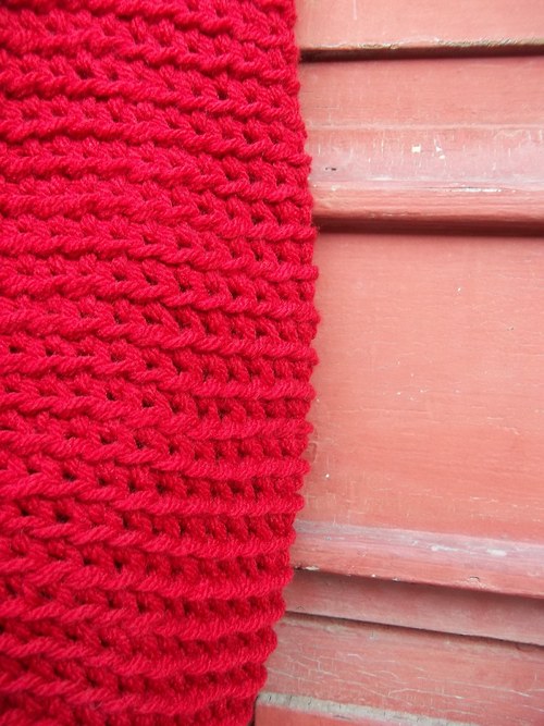 Akce.....Baggy no.13 — foto 4
