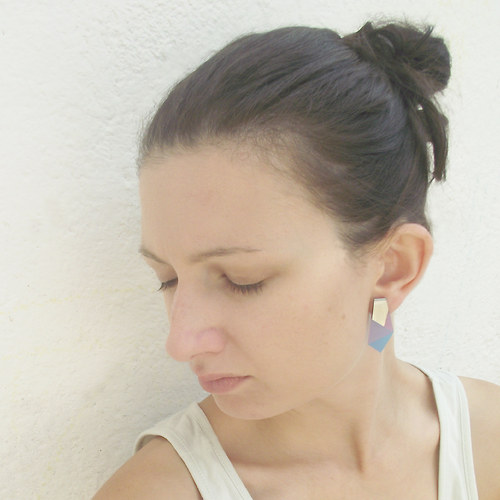 Origami - pink II — foto 2