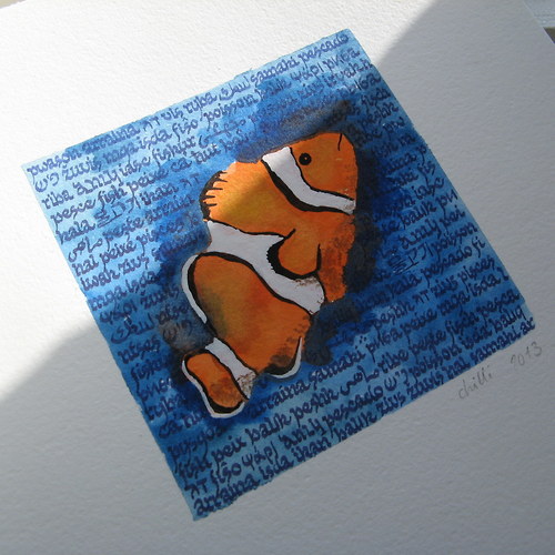 Arraina — foto 4