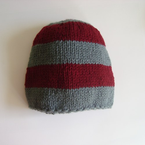 For Simon — foto 2