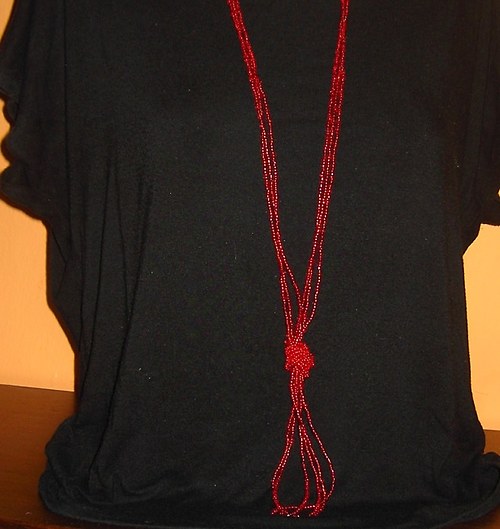 DLOUHÉ ... — foto 2