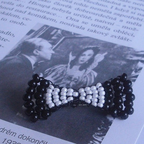 Uletěl Oldřichu Novému?:-).... — foto 2