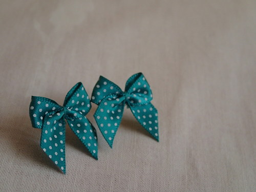 My little sweet dots — foto 2