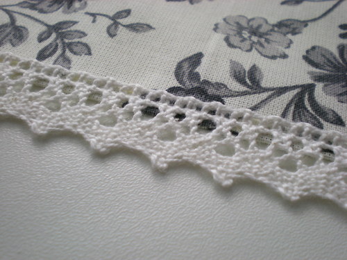 Ubrousek Paris — foto 2
