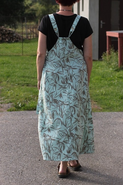 A opět jedny.....:-) — foto 3