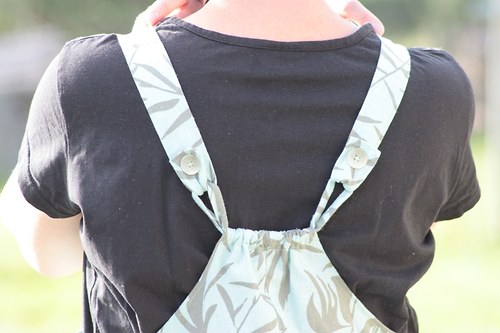 A opět jedny.....:-) — foto 6
