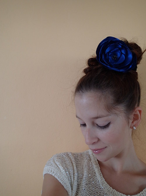 Tranquility — foto 2