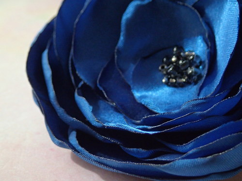 Tranquility — foto 4
