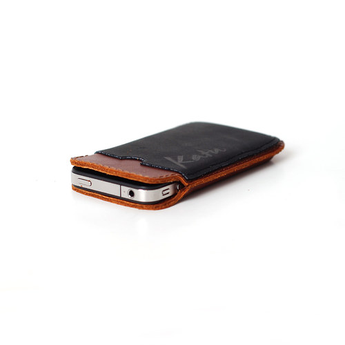 Obal na Iphone 5 — foto 3