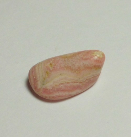 Rodochrozit (MA425) — foto 2