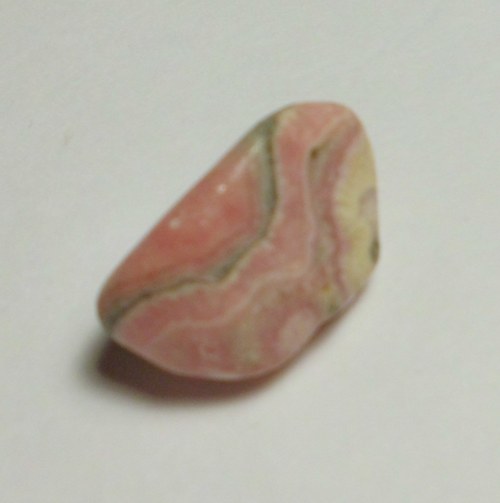 Rodochrozit (MA426) — foto 3