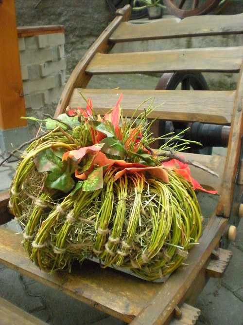 Máňa — foto 2