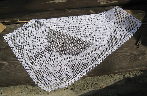 Romantická (122) — foto 2