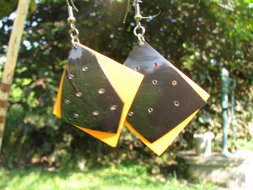 Pinholes — foto 6