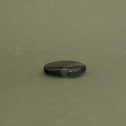 Fluorit — foto 3