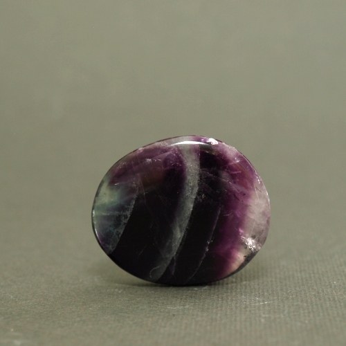 Fluorit — foto 2