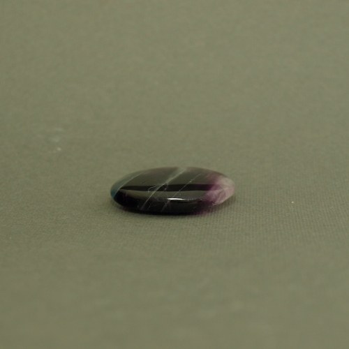 Fluorit — foto 3