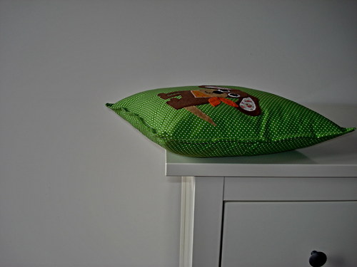 S pejskem.... — foto 3