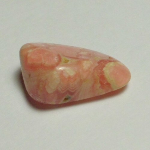 Rodochrozit (MA427) — foto 2