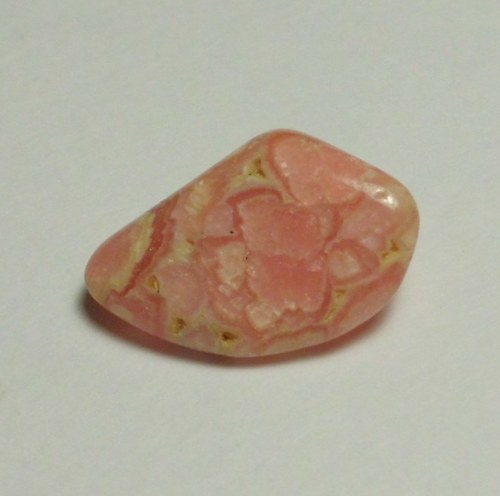 Rodochrozit (MA427) — foto 3