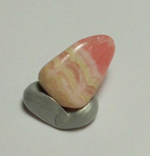 Rodochrozit (MA429) — foto 2