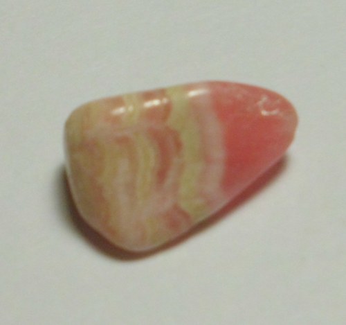Rodochrozit (MA429) — foto 3