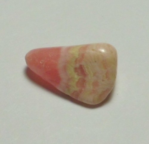 Rodochrozit (MA429) — foto 4