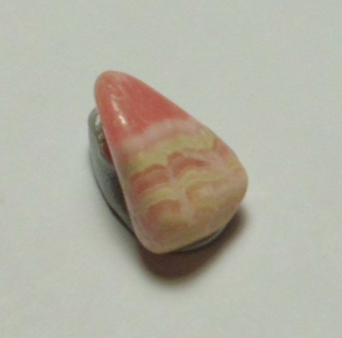 Rodochrozit (MA429) — foto 5