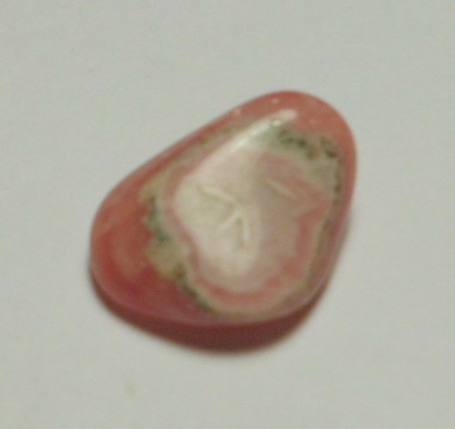 Rodochrozit (MA430) — foto 2