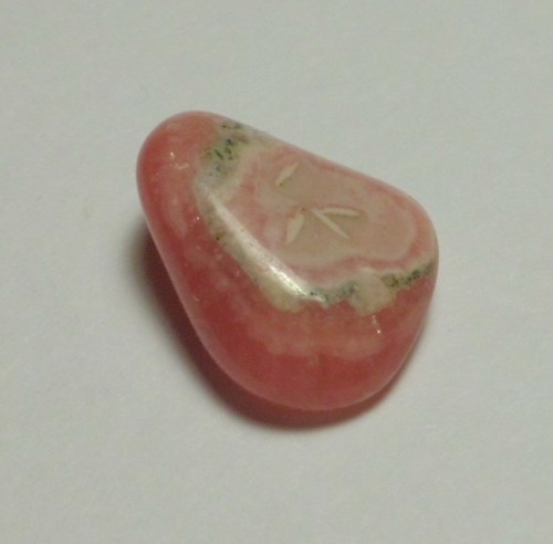 Rodochrozit (MA430) — foto 3