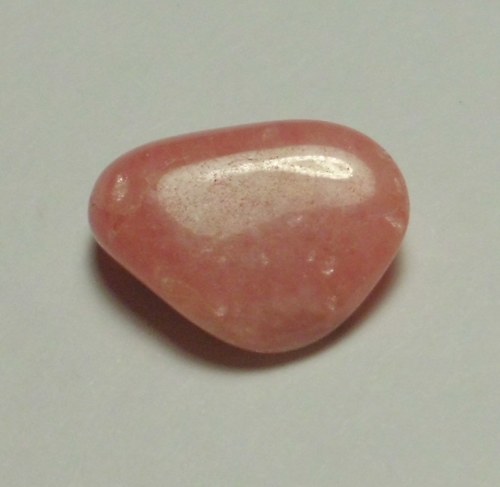 Rodochrozit (MA430) — foto 4