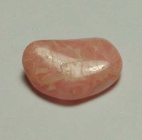 Rodochrozit (MA431) — foto 2